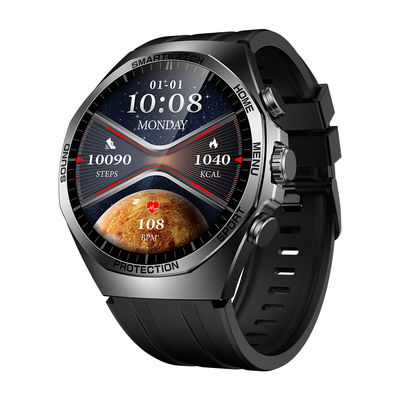 satın al KW268PRO 1.6 