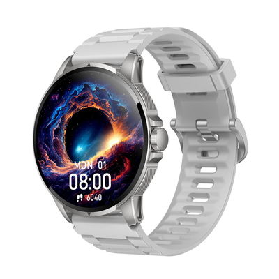 satın al IP68 1.45 Inch Akıllı Saat Su geçirmez Bluetooth Çağrı Akıllı Saat HD Ekranlı Çevrimiçi üretim