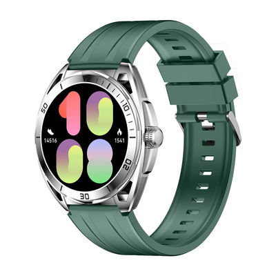 satın al DW16PRO Süper AMOLED Akıllı Saat Bluetooth Çağrısı ile Premium Çok Fonksiyonlu Model Çevrimiçi üretim