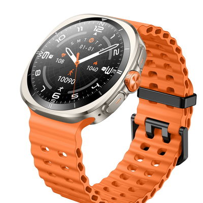 satın al KW298 Samsung Style 1.43 