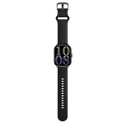 satın al KW331 2.01 Inch AI Smart Watch Suya dayanıklı 5 ATM Uydu konumlandırma ile Çevrimiçi üretim