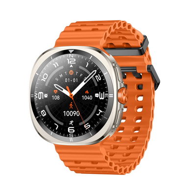 satın al KW298 Samsung Style 1.43