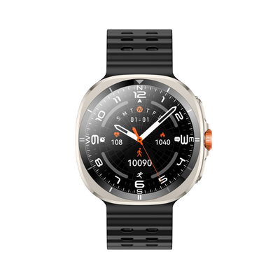 satın al KW298 Samsung Style 1.43