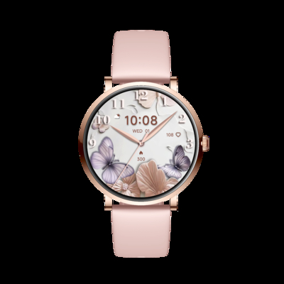 satın al Smart Watch KW320 1.32