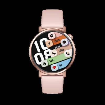 satın al Fashion Smart Watch 1.32