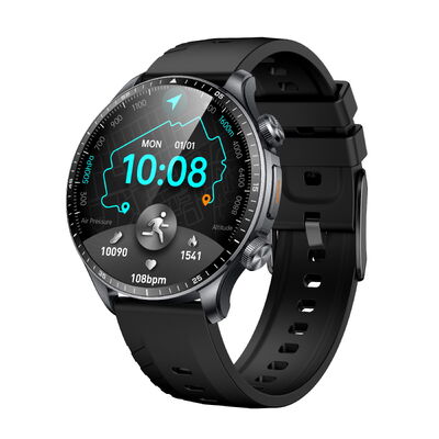 satın al Kw330B 1.6